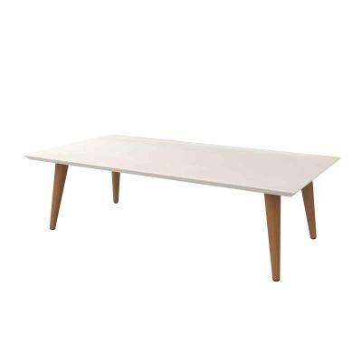 Michaelson 4 Legs Coffee Table