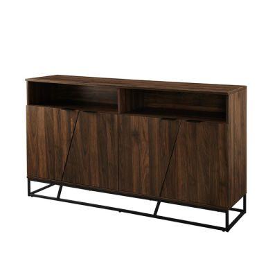 Fritch Wide Sideboard