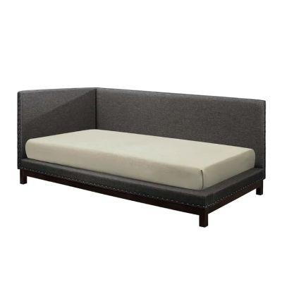 Aurea Twin Daybed