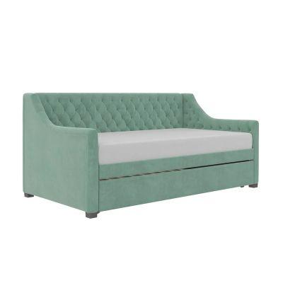Monarch Hill Ambrosia Twin Daybed with Trundle