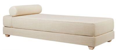 LUBI NATURAL SLEEPER DAYBED