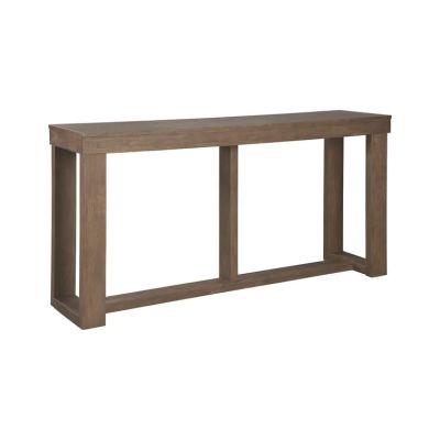 Chacon Console Table