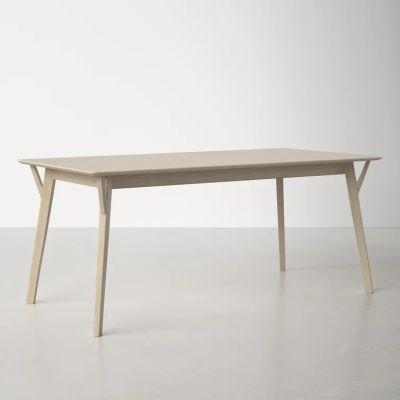 Hitchin Dining Table