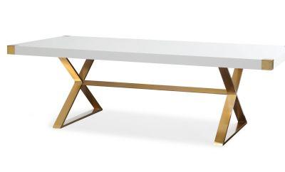 ADELINE DINING TABLE