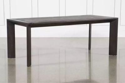 Sandro Dining Table
