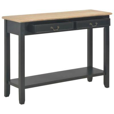 Viens Console Table