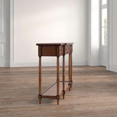 Beaumont 60 Console Table