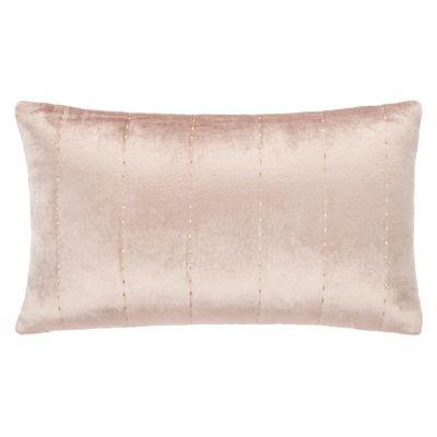 Amari Indoor Lumbar Pillow With Insert-20"x12"