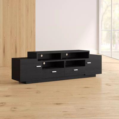 Aston TV Stand for TVs