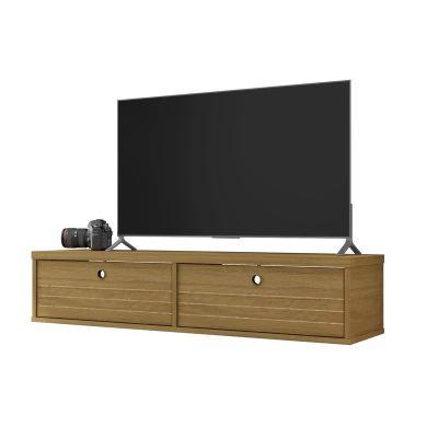 Hayward Floating TV Stand