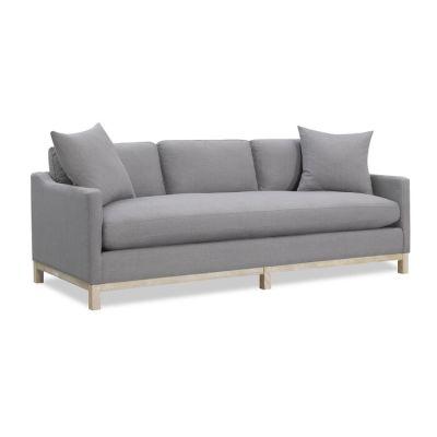 Thelonious Upholstered Sofa