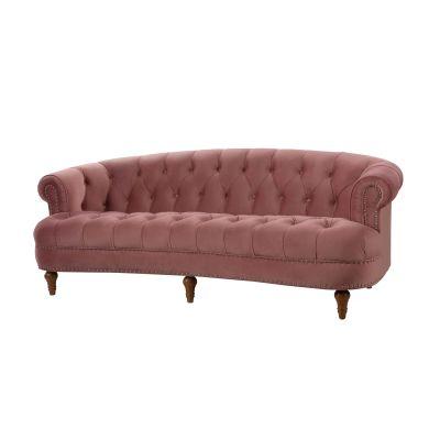 Corbyn Upholstered Sofa